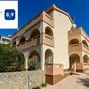 Esad Apartment Kornić