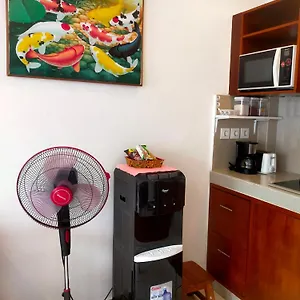 https://villa-sammy.hotelsseminyak.net