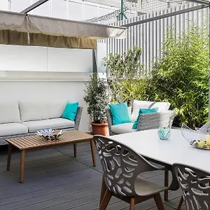 https://flea-market-alfama-house.hotels-lisbon-portugal.com